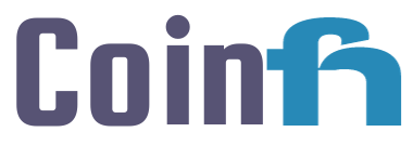 Coinfn | Crypto News & Price Indexes