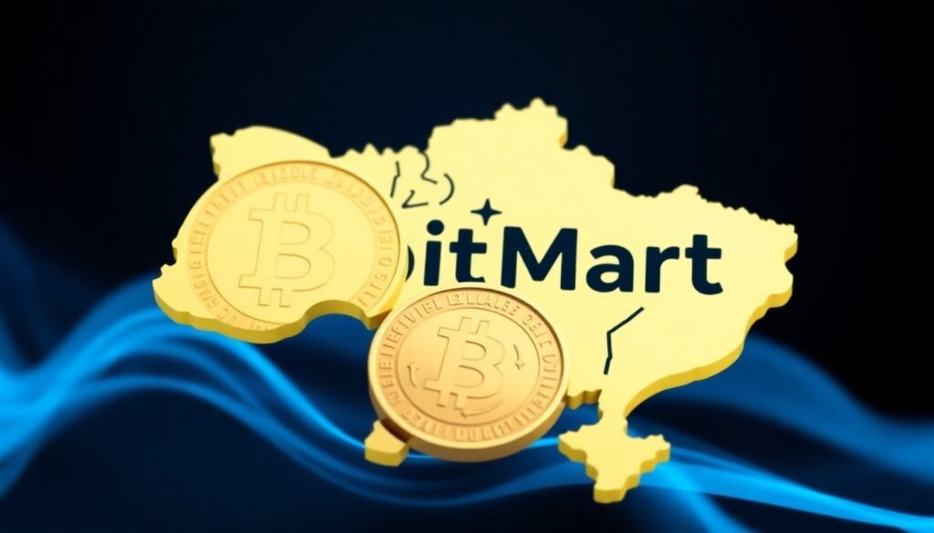 BitMart_Expands_Accessibility_with_Ukrainian_Hryvn coinfn.link