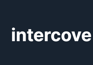 Australian Traders Rave About Intercove A Platform for Success coinfn.link