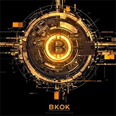 BKOK Revolutionizing Crypto Investments with a Secure and Sustainable Model coinfn.link
