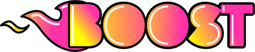 Boost Lottery to Introduce Global Digital Lottery with Upcoming 2025 TGE coinfn.link