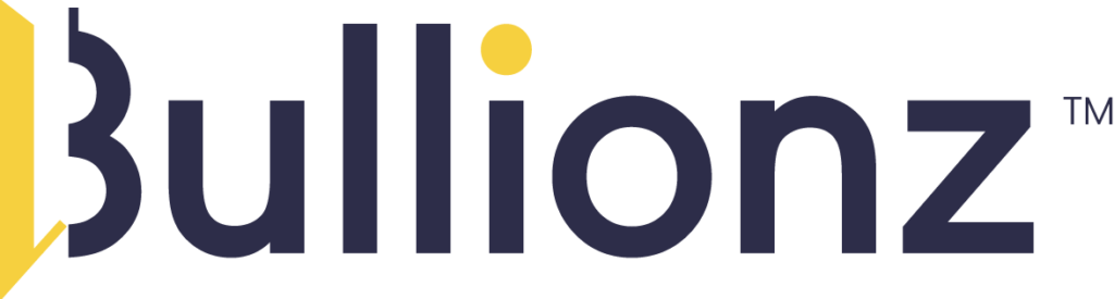 Bullionz Launches Revolutionary New Crypto Exchange coinfn.link
