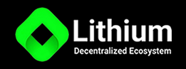 Lithium PRE-SALE is still active and is about to end. Pre-sale price $0.2 Listing price $1.5 coinfn.link