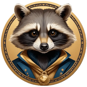 $PEDRO COIN Goes Live with Multi-Tier Staking Feature and Detailed Roadmap coinfn.link