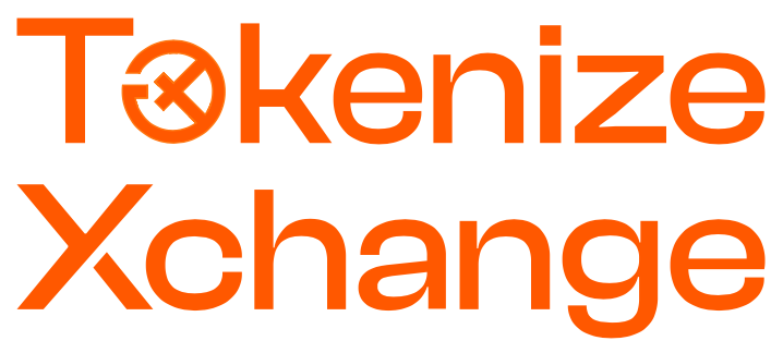 Tokenize Xchange Targets Taiwan Market with FSC License Application and R&D Hub Expansion coinfn.link