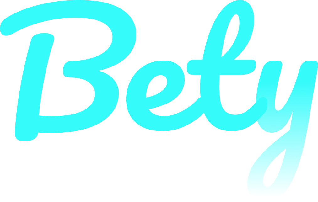 Bety.com Introduces a New Era of Casino Gaming with Web3 Innovations and Exclusive Perks coinfn.link