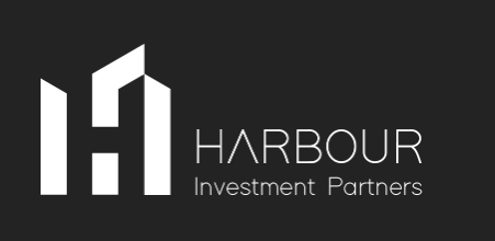 Low Interest Rates Drive Demand for Corporate Bonds Harbour Investment Partners Offers Unmatched Opportunities coinfn.link
