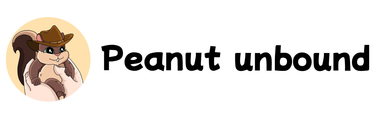 Image default