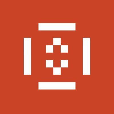 Image default