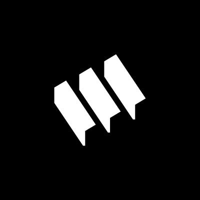 Image default