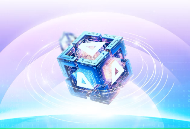 Image default